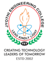 Centre for Water Research & Education